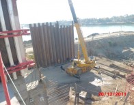 20-12-2011 (10)